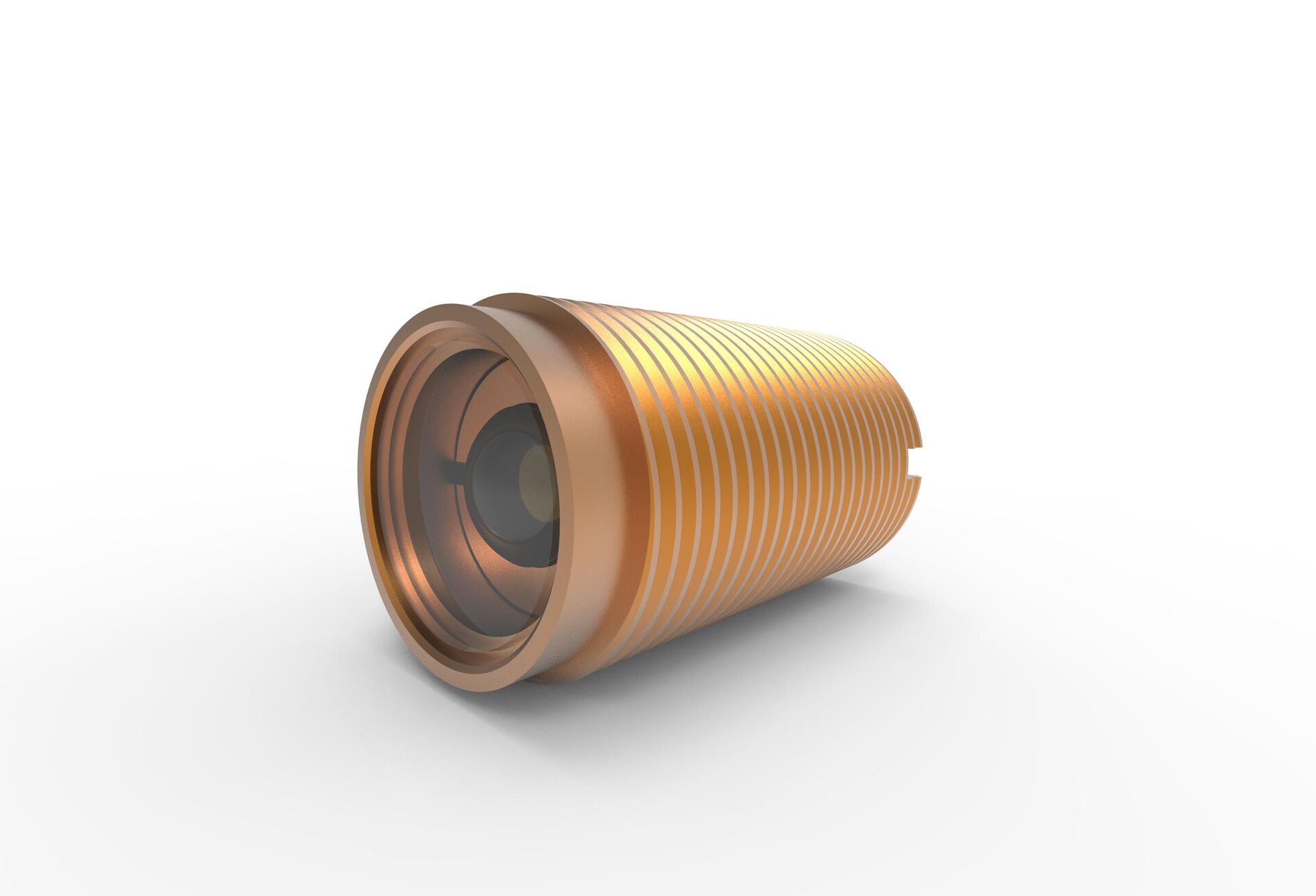 WP-TYX-手電(diàn)版